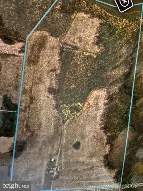 556 Union Church Rd, TOWNSEND, DE, 19734-9111 | Card Image