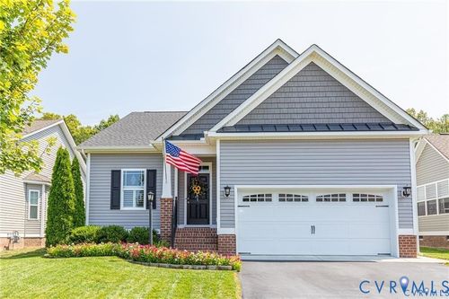 13954 Stanley Park Dr, Ashland, VA, 23005-1283 | Card Image