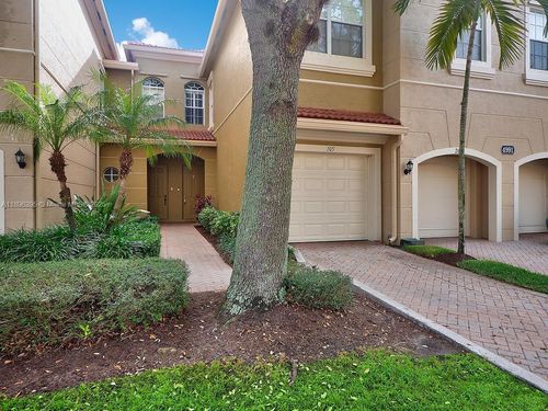 apt-105-4991 Bonsai Cir, Palm Beach Gardens, FL, 33418-6782 | Card Image