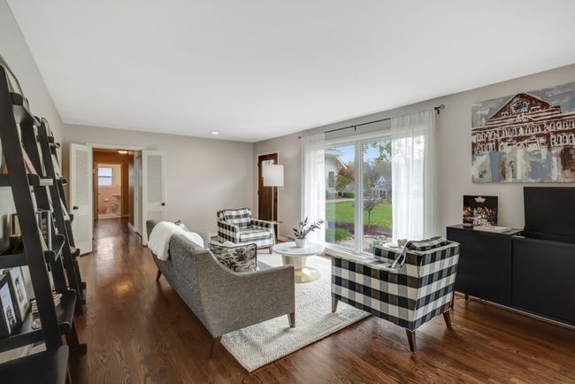 418 Boyd Mill Ave, House other with 3 bedrooms, 3 bathrooms and 2 parking in Franklin TN | Image 7
