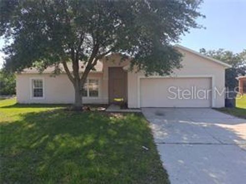 619 Raven Ct, POINCIANA, FL, 34759-4512 | Card Image