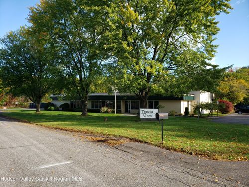 120 Wood Road, Kingston, NY, 12401 | Card Image