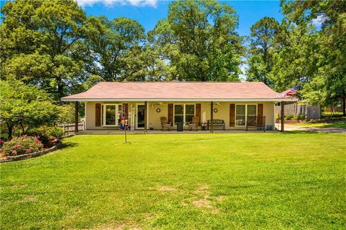 1122 W Sharbono Rd, Jena, LA, 71342-5971 | Card Image