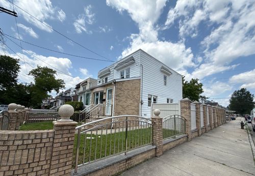 5423 Avenue M, Brooklyn, NY, 11234-3935 | Card Image