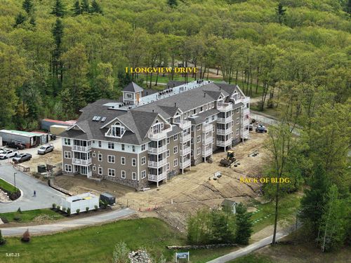 101-1 Longview Dr, Atkinson, NH, 03811-3200 | Card Image