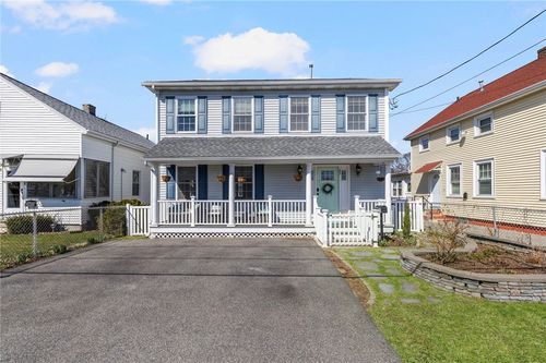23 Annie St, Providence, RI, 02908-1510 | Card Image