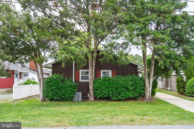 145 Petherton Dr, House other with 3 bedrooms, 2 bathrooms and null parking in SOUTH BETHANY DE | Image 21