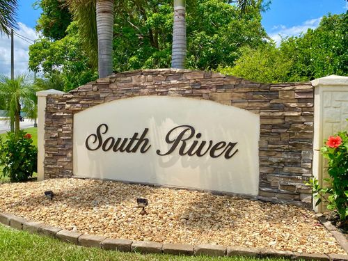 apt-104-390 Sw South River Dr, STUART, FL, 34997-3296 | Card Image