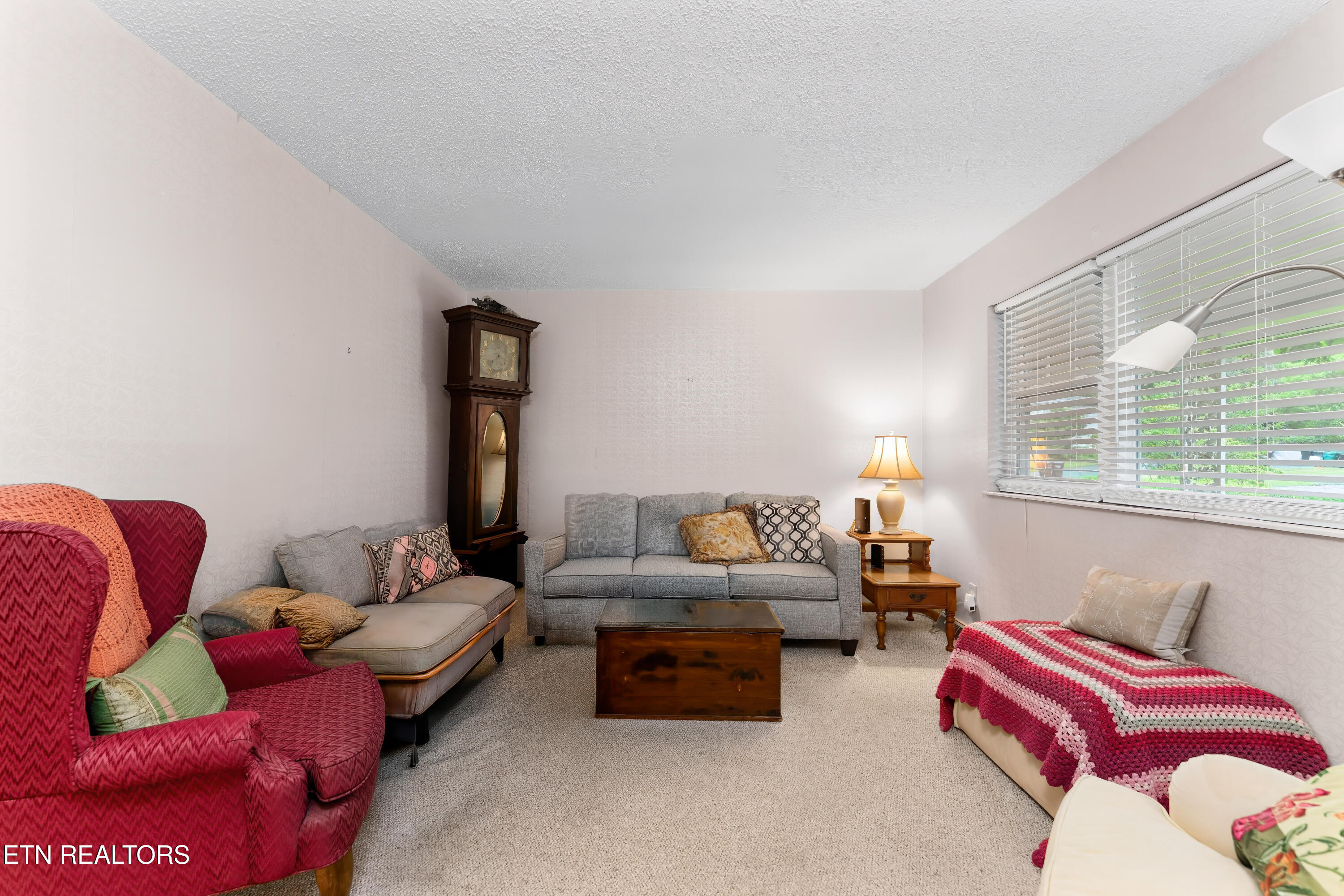 Residential in Knoxville 2