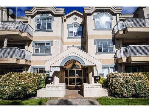 110-1150 54a St, Delta, BC, V4M4B5 | Card Image