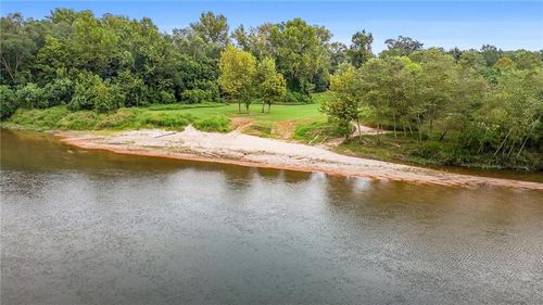 Lot 106 Ruby Rise Dr, Franklinton, LA, 70438 | Card Image