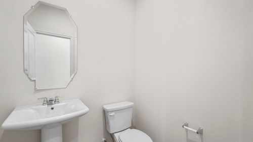 1816 Misty Brook Dr, Blue Ridge, TX, 75424-4629 | Card Image