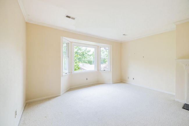APT-42 - 8597 Mathias Dr, Condo with 2 bedrooms, 2 bathrooms and null parking in Grosse Ile MI | Image 7