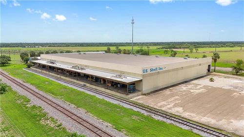 1 Runnels Rd, San Benito, TX, 78586-9027 | Card Image