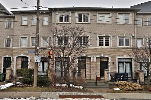 952 Millwood Rd, Toronto, ON, M4G4H3 | Card Image