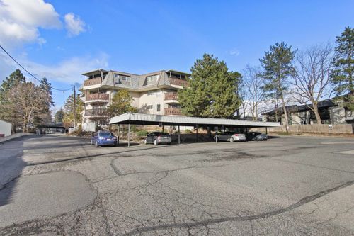 10321 E Main Ave, Spokane Valley, WA, 99206-6834 | Card Image