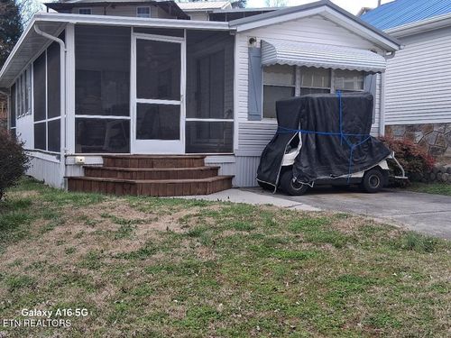 573 Flamingo Circle, Townsend, TN, 37882 | Card Image