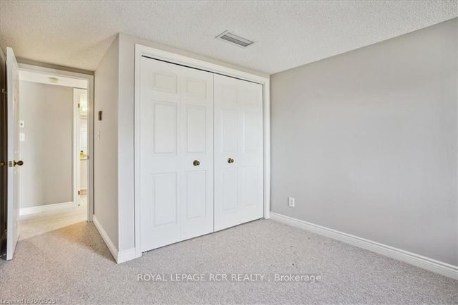 303 - 1455 2nd Ave W, Condo with 2 bedrooms, 2 bathrooms and 1 parking in Owen Sound ON | Image 20