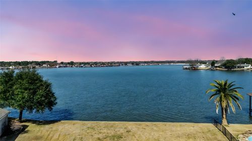 Lot 33 Shoreline Drive, Willis, TX, 77318 | Card Image