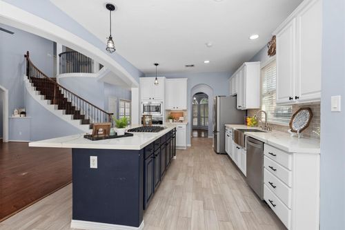 11831 Gray Forest Trl, Tomball, TX, 77377-9314 | Card Image