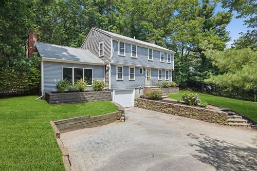 29 Carolina Trl, Marshfield, MA, 02050-6303 | Card Image