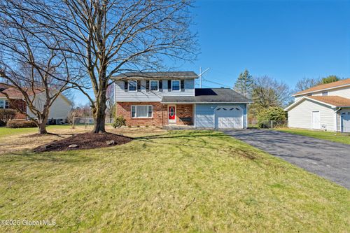87 Dorchester Ave, Selkirk, NY, 12158-9764 | Card Image