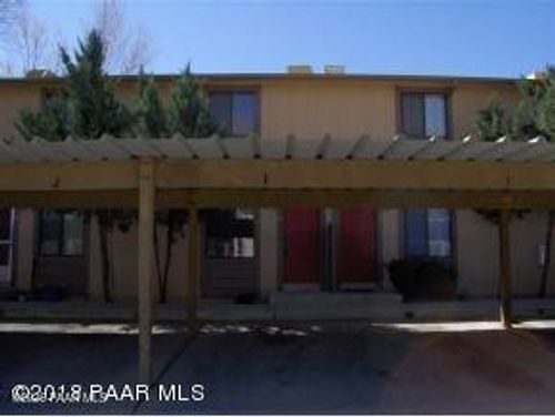 apt-d-845 Sunset Ave, Prescott, AZ, 86305-1831 | Card Image