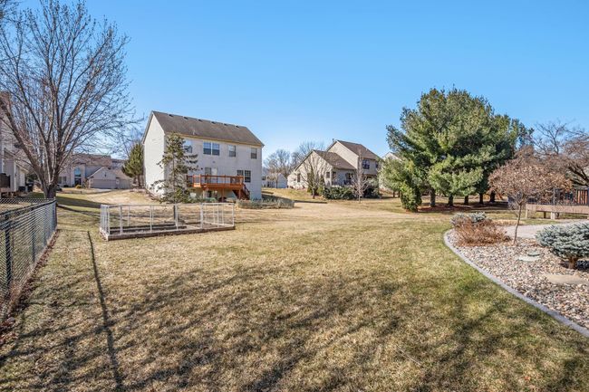 7-web-or-mls-9405 Esk Ln-7.jpg | Image 35