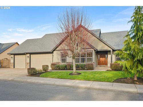 6032 Graystone Loop, Springfield, OR, 97478 | Card Image