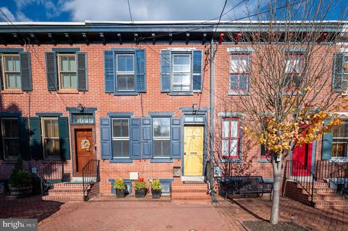 211 Harmony St, NEW CASTLE, DE, 19720-4819 | Card Image