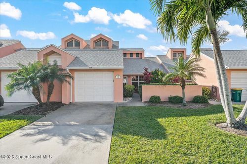 3-119-119 Casseekee Trl, Melbourne Beach, FL, 32951-3344 | Card Image