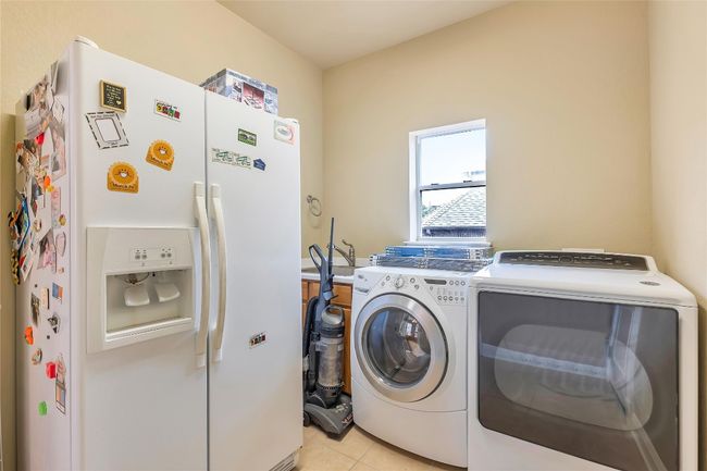 222 Vailco Ln, House other with 4 bedrooms, 4 bathrooms and 5 parking in Austin TX | Image 36
