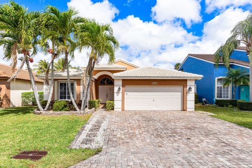 4797 Nw 7th Pl, Deerfield Beach, FL, 33442-9351 | Card Image