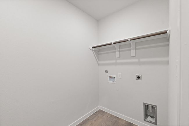 469 Shoreview Dr, House other with 3 bedrooms, 2 bathrooms and 2 parking in Conroe TX | Image 12