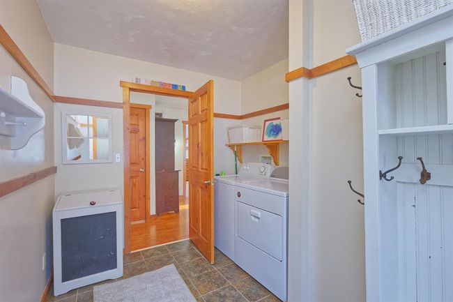 67705 217 Th St, House other with 4 bedrooms, 2 bathrooms and null parking in Darwin MN | Image 20