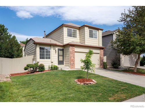 1892 Reliance Cir, Superior, CO, 80027-4406 | Card Image