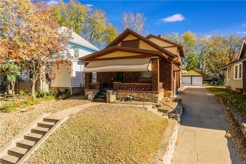 2739 N 11th St, Kansas City, KS, 66104-5206 | Card Image