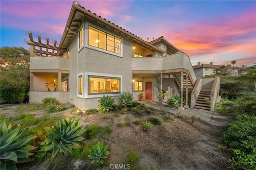 20-3459 Paseo De Alicia, Oceanside, CA, 92056 | Card Image