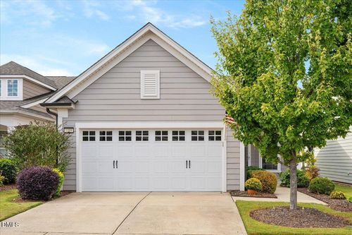 1108 Areca Way, Durham, NC, 27703-4665 | Card Image