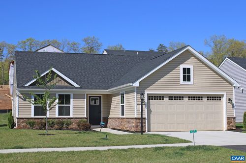 127 Virginia Ave, PALMYRA, VA, 22963-6244 | Card Image