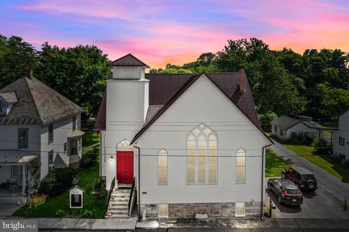 56 Church Rd, BLAIN, PA, 17006-9507 | Card Image