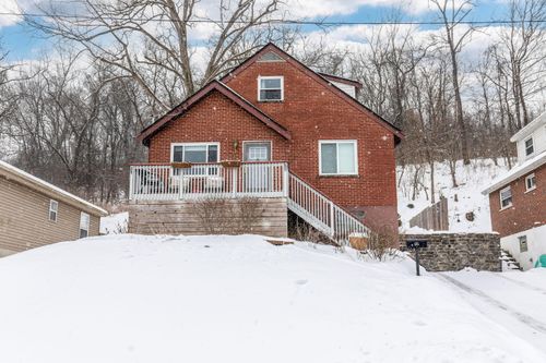 435 Hazen St, Ludlow, KY, 41016-1618 | Card Image