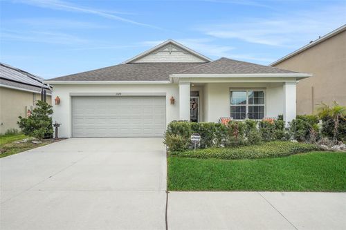 1109 Brimstone Cir, WINTER HAVEN, FL, 33884-2853 | Card Image
