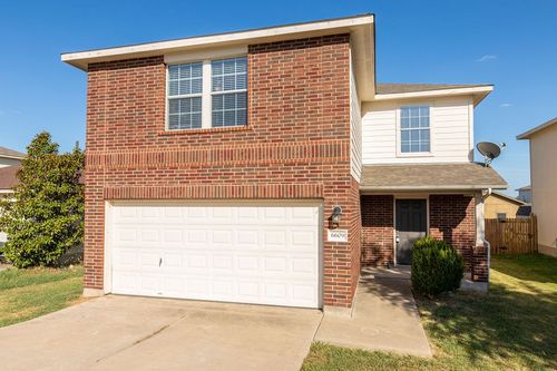 6609 Plains Crest Dr, Del Valle, TX, 78617-3599 | Card Image