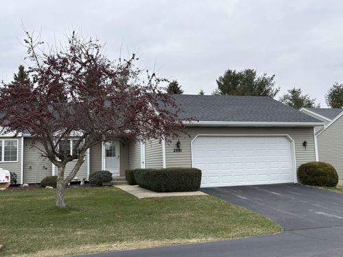 2891 Parkside Dr, Jenison, MI, 49428-9171 | Card Image