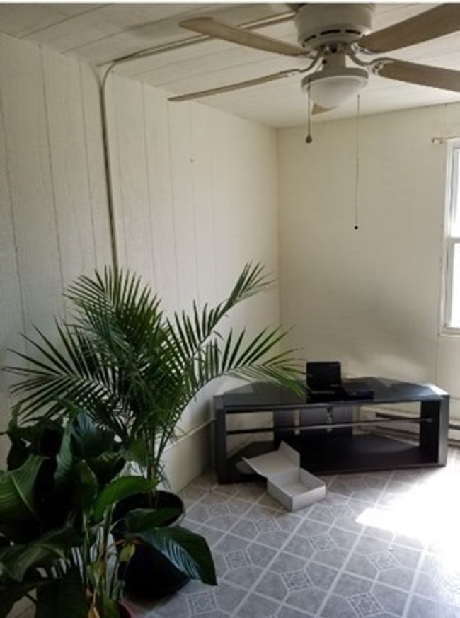 APT-3 - 4 Underwood Ct, Condo with 2 bedrooms, 1 bathrooms and 2 parking in Westborough MA | Image 8