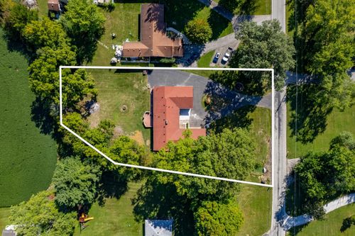 6208 W 100 S, New Palestine, IN, 46163-9799 | Card Image