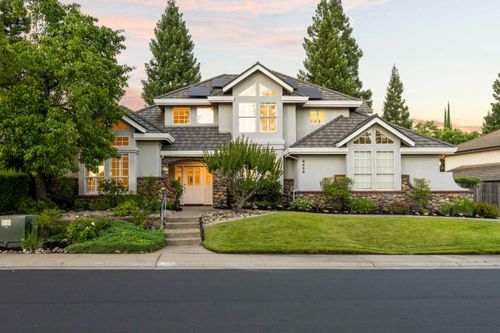 9469 Treelake Road, Granite Bay, CA, 95746 | Card Image