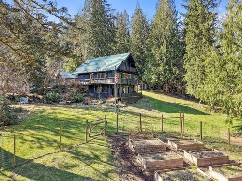 46020 Se 174th St, North Bend, WA, 98045-9000 | Card Image