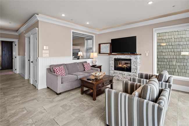 42 - 1000 Sookepoint Pl, Condo with 2 bedrooms, 2 bathrooms and 1 parking in Sooke BC | Image 9